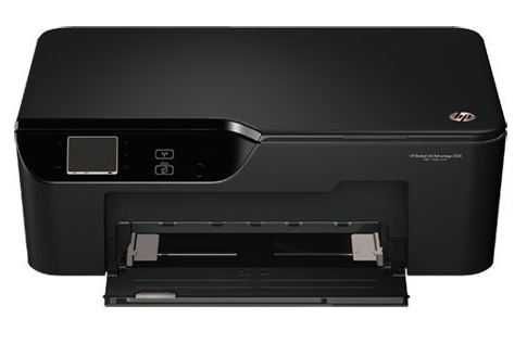 Продам принтор HP 3525