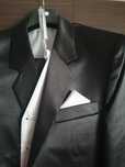 costum deosebit 46/48 (mire, banchet)