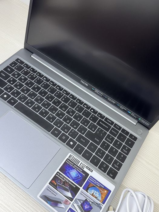 Tecno i5-13 | KASPI 0-0-24