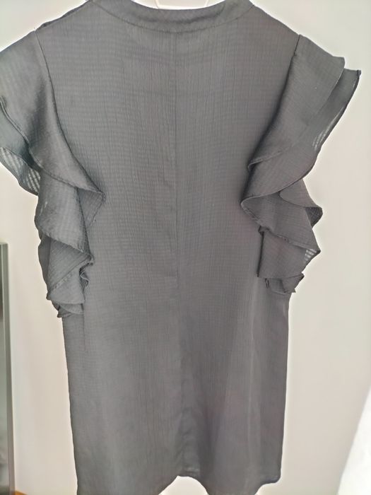 Rochita Zara marimea S