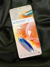 Xiaomi 12 Pro 256гб, 315651, Петропавловск, Букетова 53