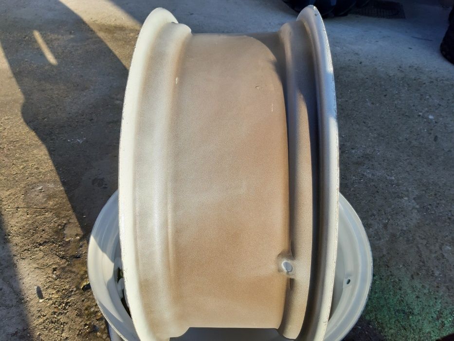 Janta spate R28 Pt Fiat U445 Romanesc garantie si livrare Rapida tva