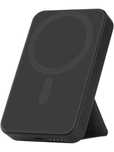 Power Bank GOWATT 10000mAh 20W Magnetic Foldable Wireless pt iPhone