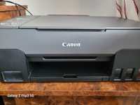 Canon G3420 принтер