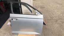 Usa dreapta fata skoda fabia 3
