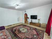 Apartament 3 camere semidecomandat Dorobanti 1