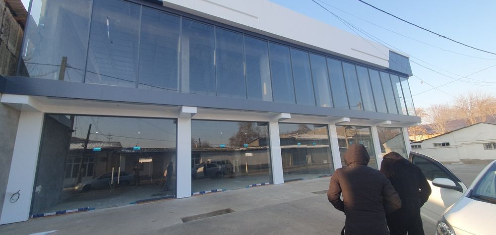 Каленное Стекло 10 мм 35 доллр 1 кв Установка

Доставка внутри