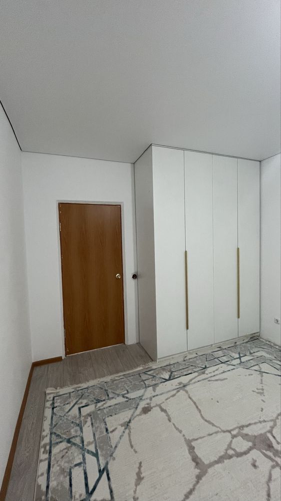 Продам 2-х комн квартиру