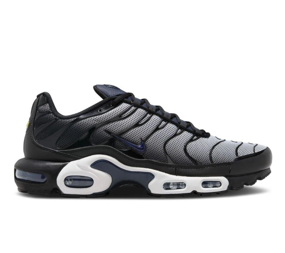 Кроссовки Nike air max