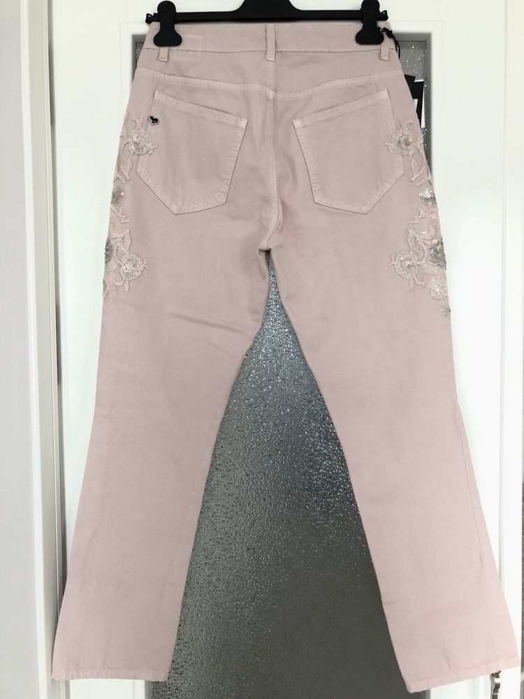 Женские джинсы Twinset