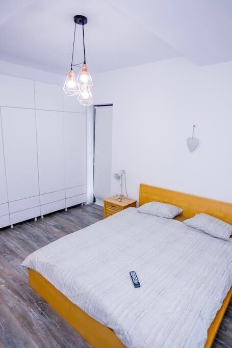 Apartament garsoniera inchiriat regim hotelier cazare