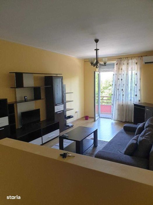 Oportunitate! Apartament Cartierul Orhideea – Cetate, Alba Iulia