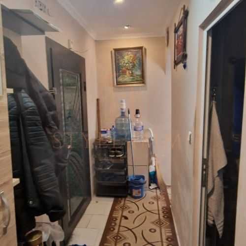 Продава се Двустаен апартамент в Разград, Орел - 64 кв.м за 877 €/кв.м - Снимка #1