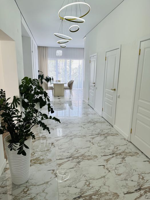 Срочно продам дом