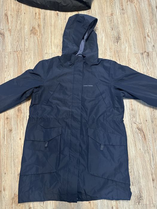 Geaca Kari Traa dama