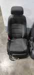 Scaun stanga fata volkswagen vw touran 1t1/1t2 diferite modele