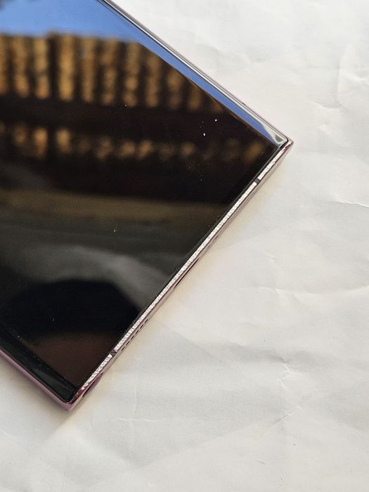 Samsung S22 ultra  5G  256gb