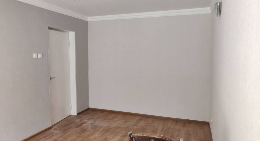 Квартира’ 1/1/4 Чиланзар‼️9 квартал Ровд