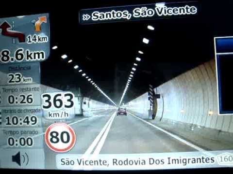 GPS-uri,Setari/Actualizari,Pilot On,PNI,Serioux,Mio