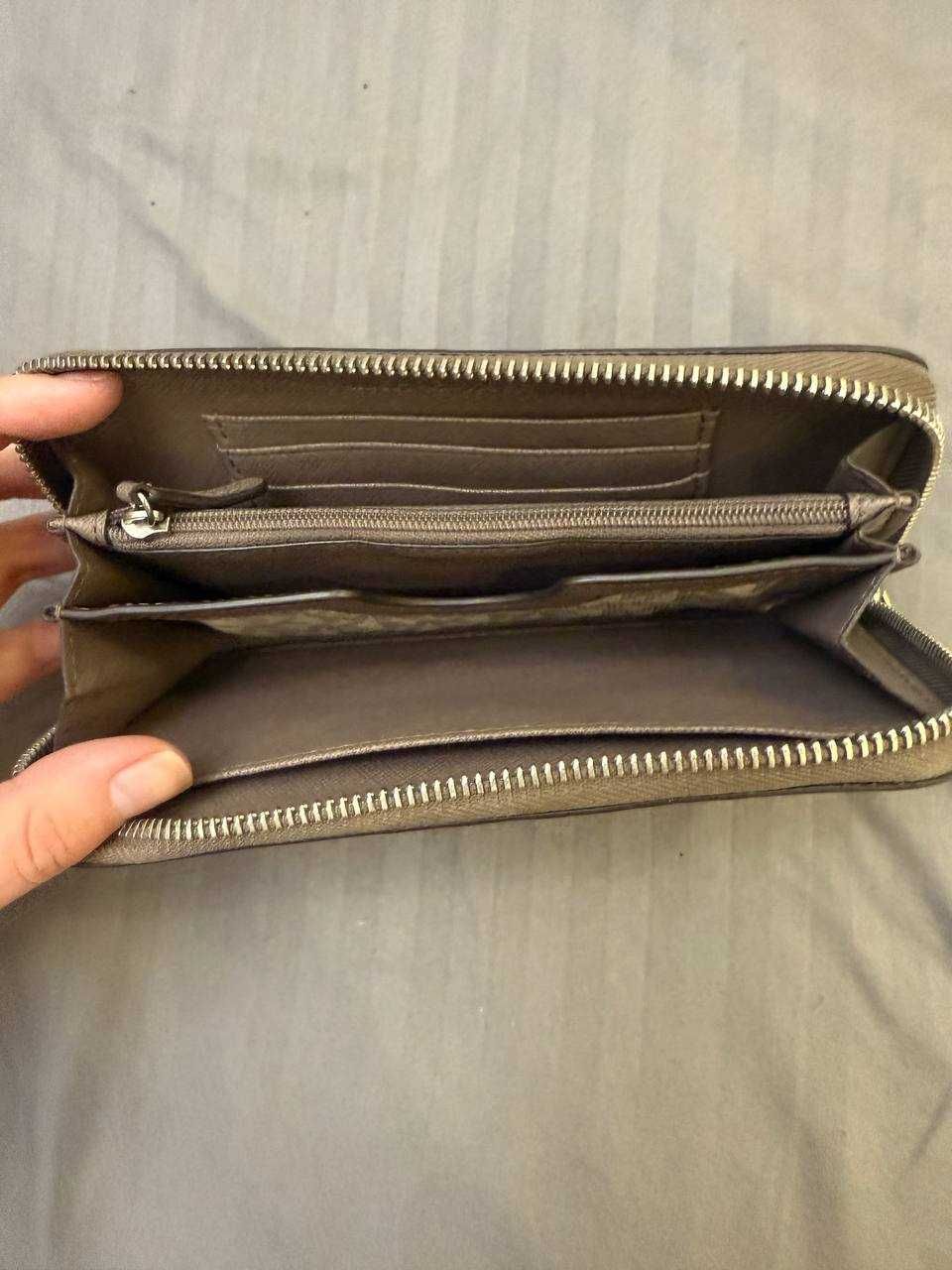 кошелек Michael Kors оригинал
