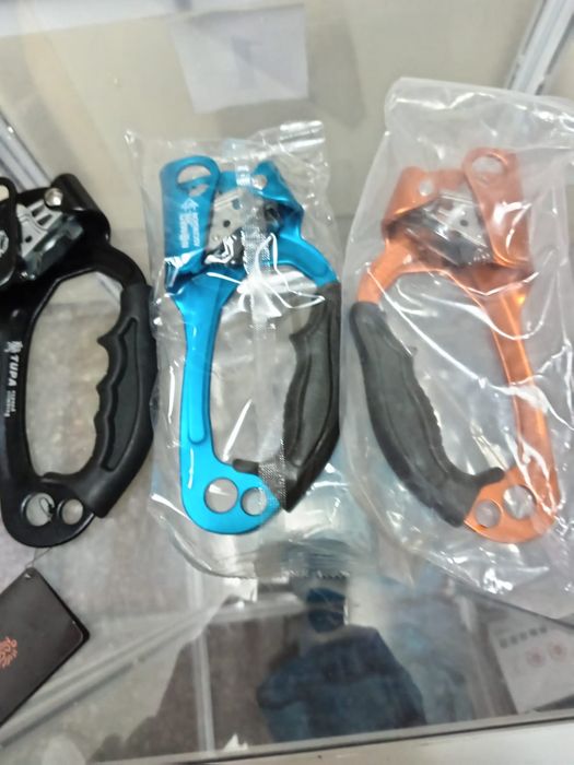 Продам жумары продам