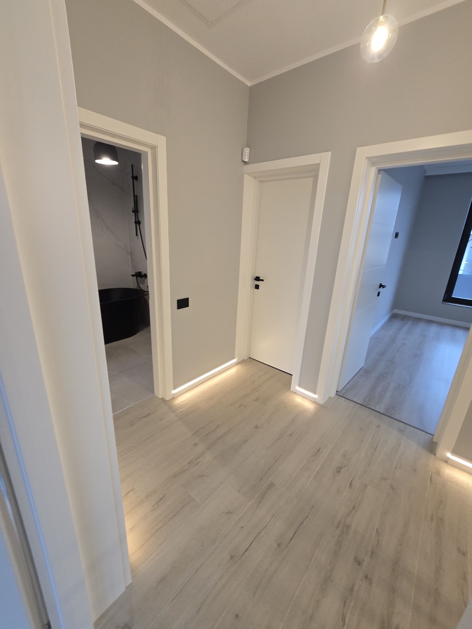 Casa Lux de vanzare Visan Bucium Iasi direct dezvoltator