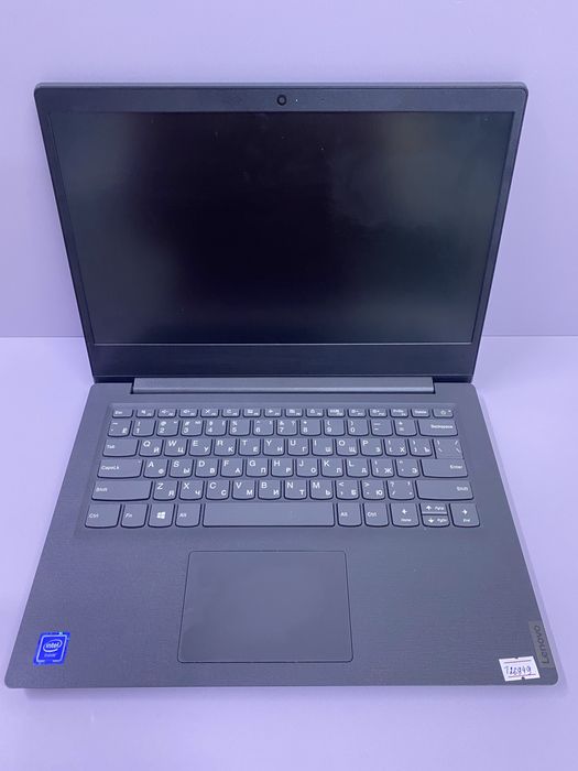 Ноутбук Lenovo KO26949