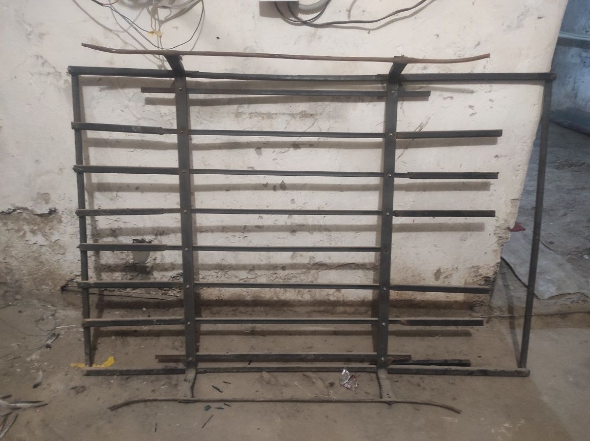 Продам багажник для автомобиля