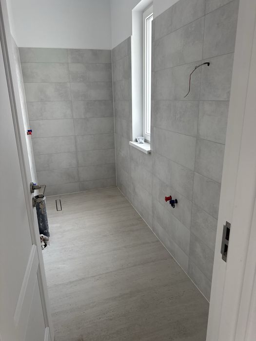 Vand casa tip duplex Micro 17