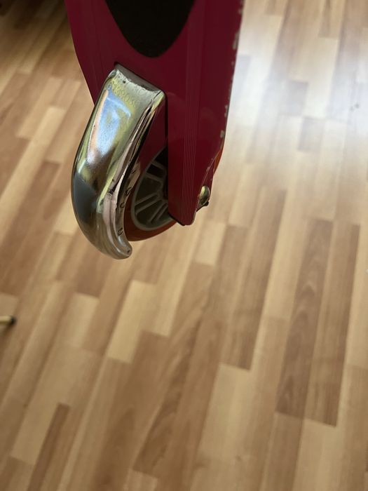 Trotineta RAZOR copii in stare foarte buna