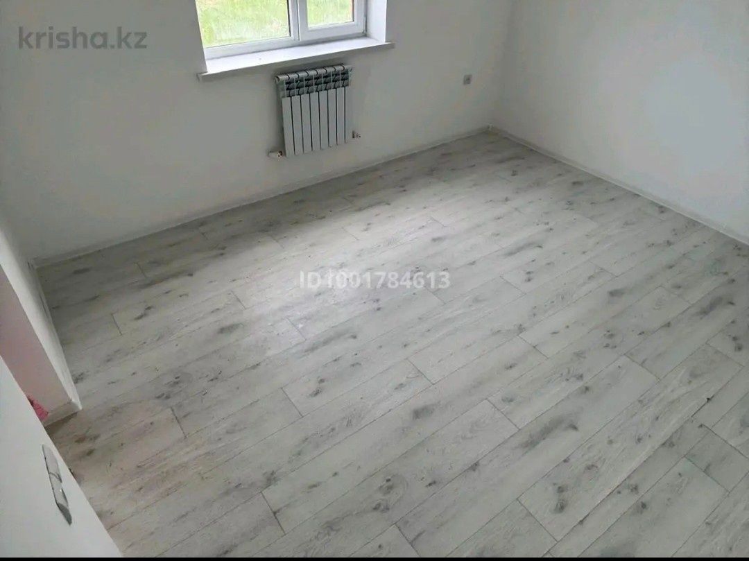 Продам дом в Хромтау