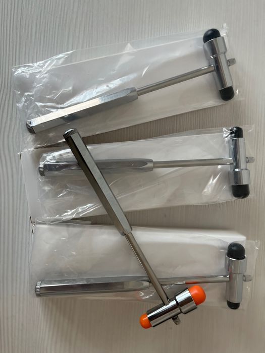 Неврологический молоток