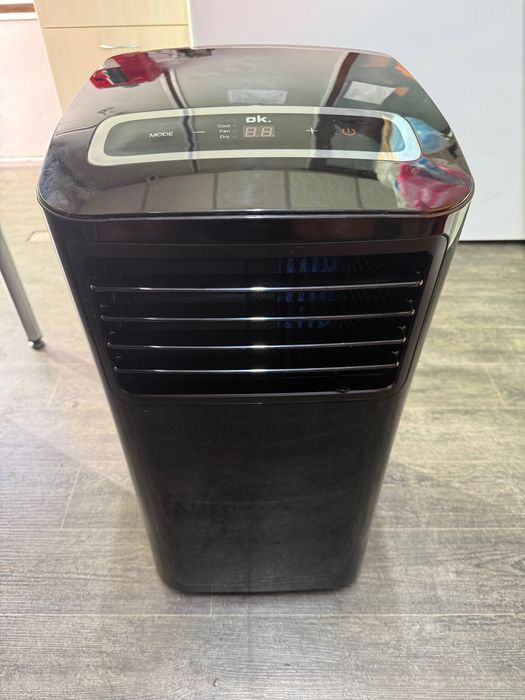 Vând Clima portabilă