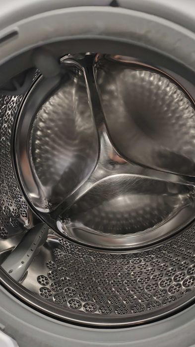 Electrolux Пералня+Сушилня 2в1