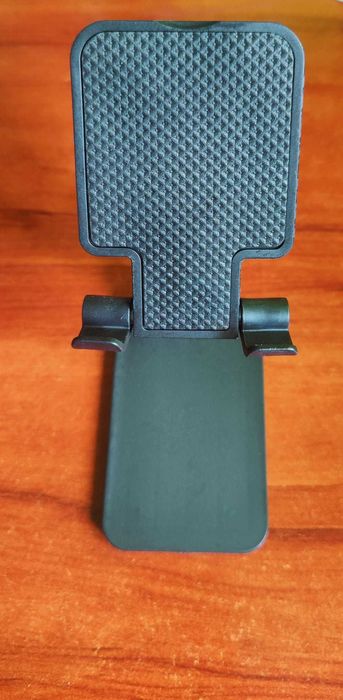 Suport Telefon Universal