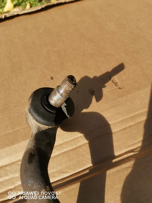 Продавам за БМВ - 46