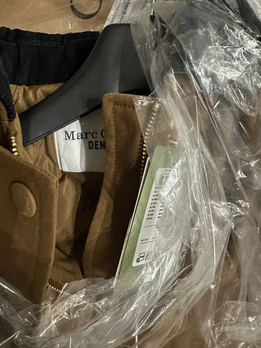 Marc O’Polo DENIM дамско яке 40 М