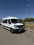 Microbuz sprinter