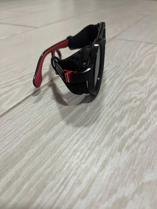 CARRERA CARRERA 5046/S - 807/QT Слънчеви очила