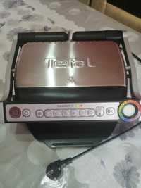 Optigrill Tefal, техника для кухни