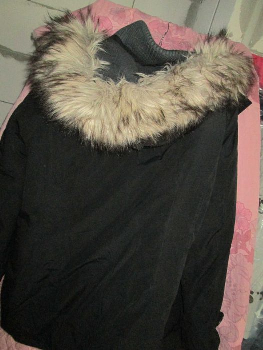 scurta iarna  dame   s,Oliver L