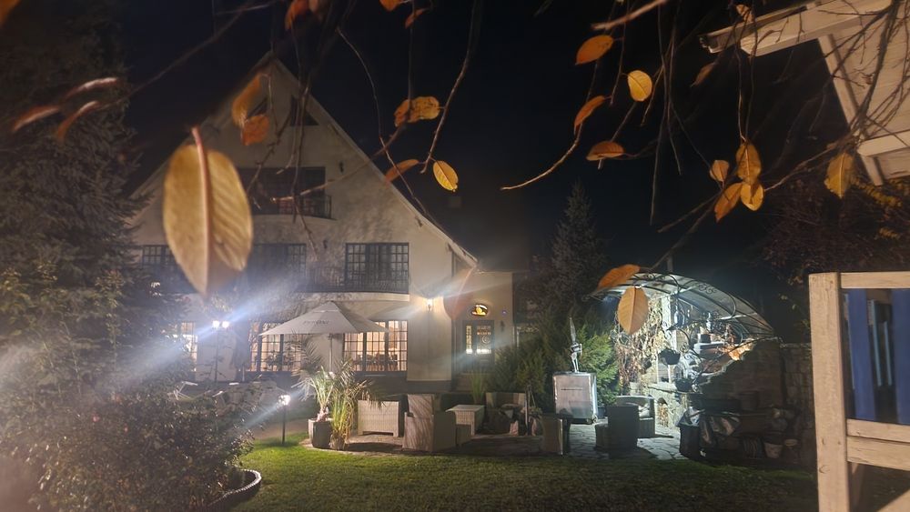 REVELION 2026 ,Sejur de Neuiat într-o Oază de Eleganță