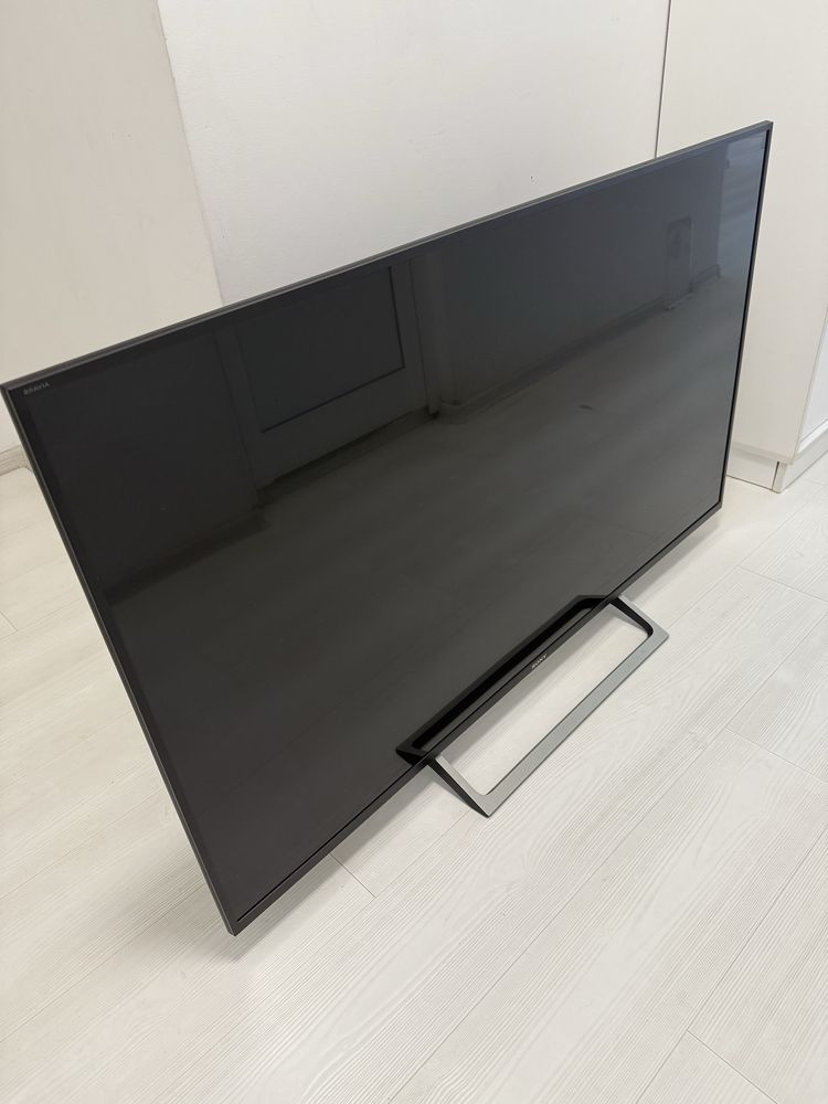 Sony Bravia KD-55XE7005 55", 4K TV HDR