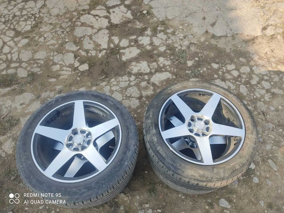 Диска некси ваз опел