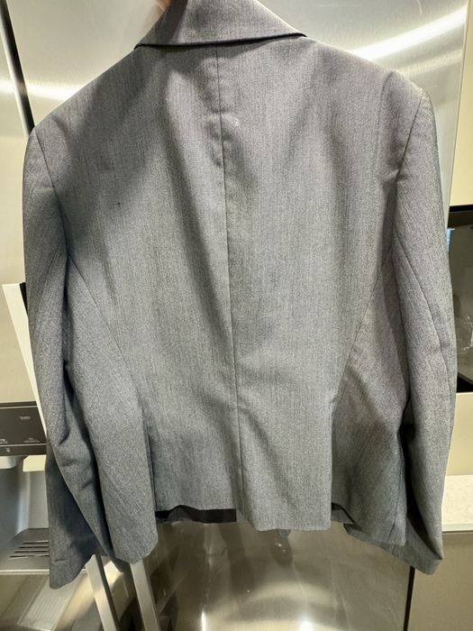 Елегантно дамско сако ETERE