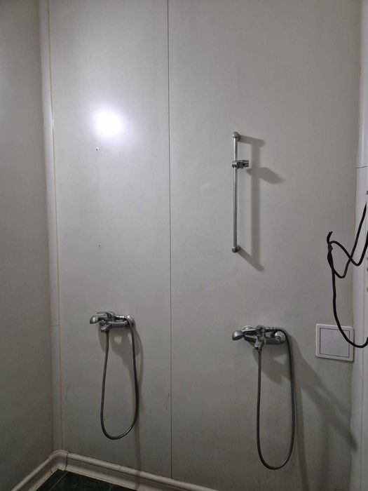 Помещение под наем – 408.42 кв.м.