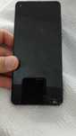 Samsung A 21 display spart