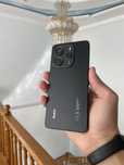Redmi Note 14 6/128Gb yengide