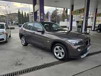 BMW X1 2011, 1.8d xDrive перфектна