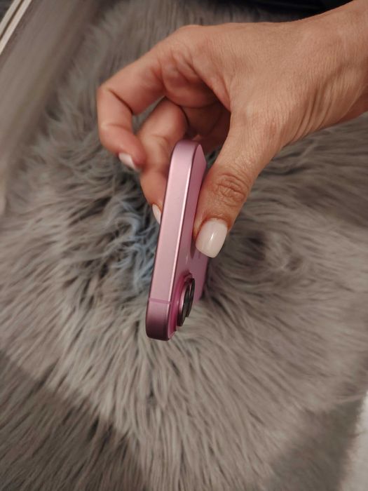 Vand iphone 16 128 gb neverlocked